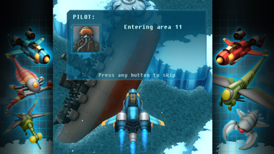 FullBlast - Screenshot - Gameplay (null) - 1920x1080