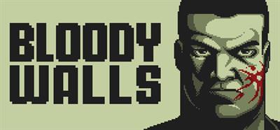 Bloody Walls - Banner (null) - 460x215