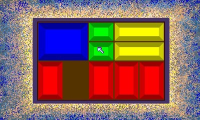 Dad - Screenshot - Gameplay (null) - 656x395