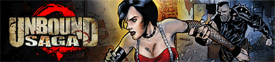 Unbound Saga - Banner (null) - 420x95