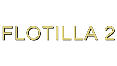 Flotilla 2 - Clear Logo (null) - 640x360