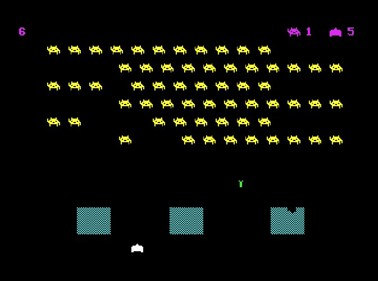 Freax - Screenshot - Gameplay (null) - 673x500