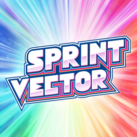 Sprint Vector - Square (Europe) - 512x512