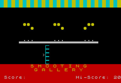 Air Up! - Screenshot - Gameplay (null) - 512x352