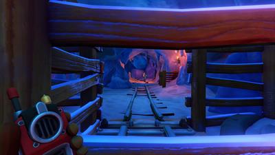 We Were Here Together - Screenshot - Gameplay (null) - 1920x1080