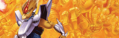 Alien Soldier Sandbox - Fanart - Background (null) - 1920x620