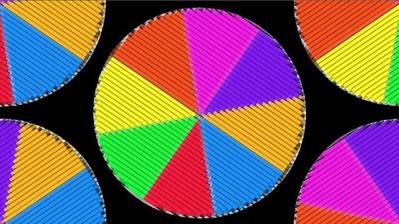Subliminal Suggestions - Screenshot - Gameplay (World) - 1000x562
