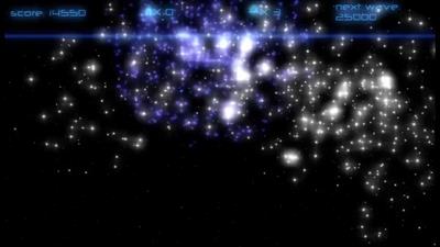 Groov - Screenshot - Gameplay (null) - 1280x720