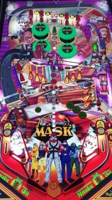 M.A.S.K. - Screenshot - Gameplay (null) - 2268x4032