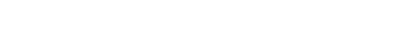 MindsEye - Clear Logo (null) - 821x72