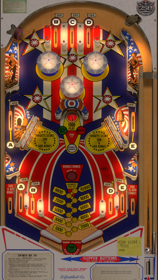 Spirit of 76: Sound MOD - Screenshot - Gameplay (null) - 768x1360
