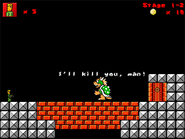 Char - Screenshot - Gameplay (null) - 640x480