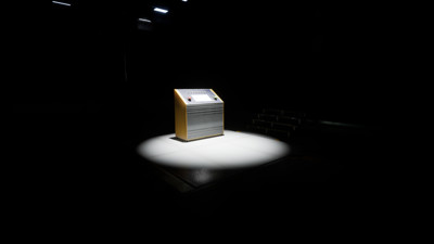 The Cabin Factory - Screenshot - Gameplay (null) - 3840x2160