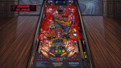 Burner - Screenshot - Gameplay (null) - 2560x1440