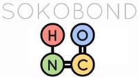 Sokobond - Banner (null) - 300x168