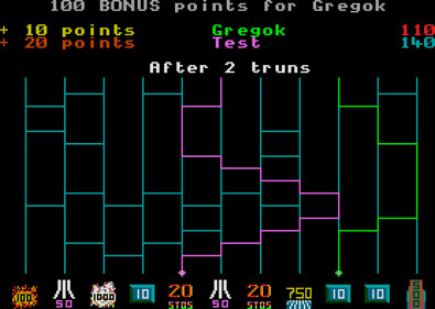 AC/DC Heatseeker - Screenshot - Gameplay (null) - 835x594