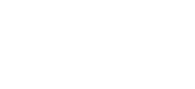 Weedcraft Inc - Clear Logo (null) - 1983x911