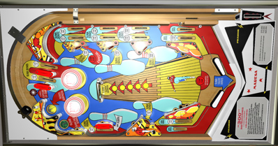 "300" (Maresa) - Screenshot - Gameplay (null) - 1100x577