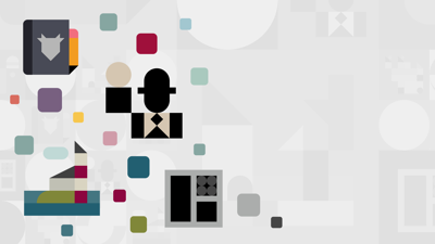 Simogo Legacy Collection - Fanart - Background (World) - 2204x1240