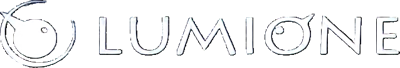 Lumione - Clear Logo (null) - 638x109