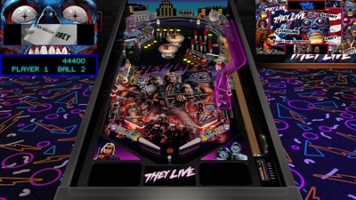 They Live - Screenshot - Gameplay (null) - 1920x1080