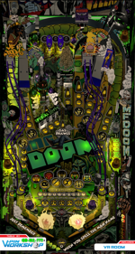 MF DOOM - Screenshot - Gameplay (World) - 1000x1873