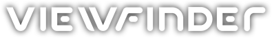 Viewfinder - Clear Logo (null) - 3883x541