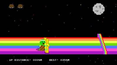  Hurdle Turtle: Level Pack #1 - Screenshot - Gameplay (World) - 1000x562