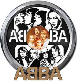 ABBA (Gray Ghost) - Fanart - Cart - Front (null) - 878x928
