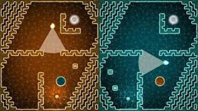 Semispheres - Screenshot - Gameplay (null) - 298x169