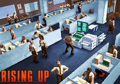Rising Up - Fanart - Background (World) - 794x555