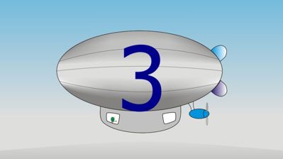 Flash Cards for Kids - Screenshot - Gameplay (World) - 1000x562