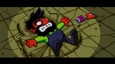 Antonball Deluxe - Screenshot - Gameplay (null) - 1920x1077