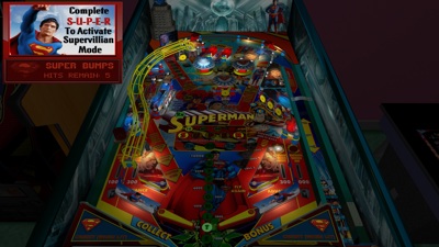 Superman: ULTIMATE Edition - Screenshot - Gameplay (null) - 1920x1080