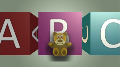 ABC Fun - Screenshot - Gameplay (World) - 1000x562