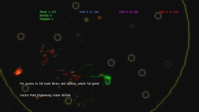 Aria - Screenshot - Gameplay (World) - 1200x675