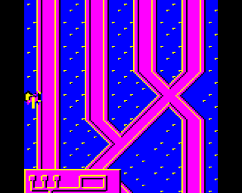 Syncron - Screenshot - Gameplay (null) - 320x256