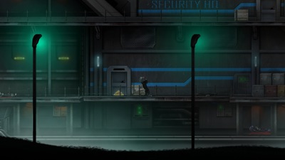 Dex - Screenshot - Gameplay (null) - 1920x1080