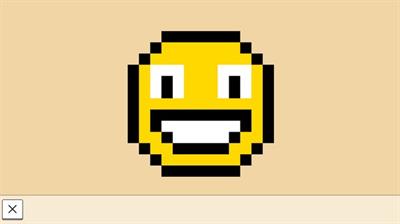 Coloring Pixels - Screenshot - Gameplay (World) - 600x337