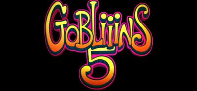 GOBLiiiNS 5 - Banner (null) - 460x215