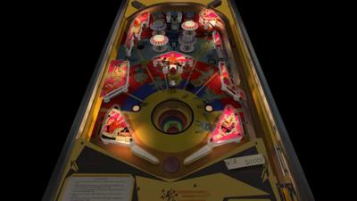 Space Time - Screenshot - Gameplay (null) - 640x360