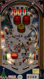A Charlie Brown Christmas (iDigStuff) - Screenshot - Gameplay (World) - 2156x3835