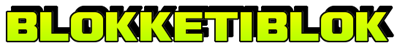 Blokketiblok - Clear Logo (null) - 547x67