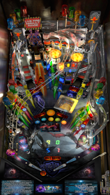StarCraft - Screenshot - Gameplay (null) - 2160x3840