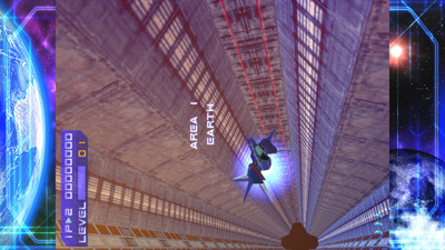 Psyvariar Delta - Screenshot - Gameplay (null) - 1920x1080