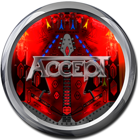 Accept - Fanart - Cart - Front (null) - 879x892