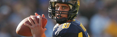 Madden 05 NEXT - Fanart - Background (null) - 3840x1240