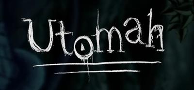 Utomah - Banner (World) - 460x215