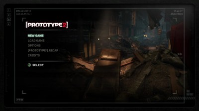 Prototype 2 - Screenshot - Game Title (null) - 1920x1080