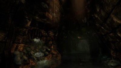 Amnesia: Collection - Screenshot - Gameplay (World) - 320x180